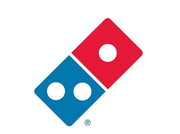 Domino's